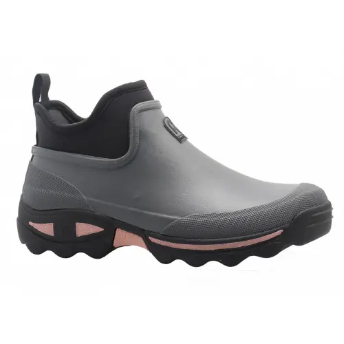 Seulement Aujourd&rsquo;hui Bottine Clean Lady ROUCHETTE, taille 37 – ROUCHETTE