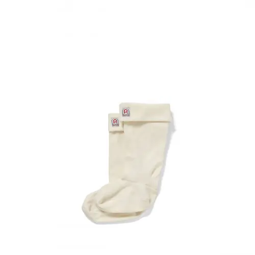 CHAUSSETTE POLAIRE blanc T36/38 – ROUCHETTE Dernière Chance
