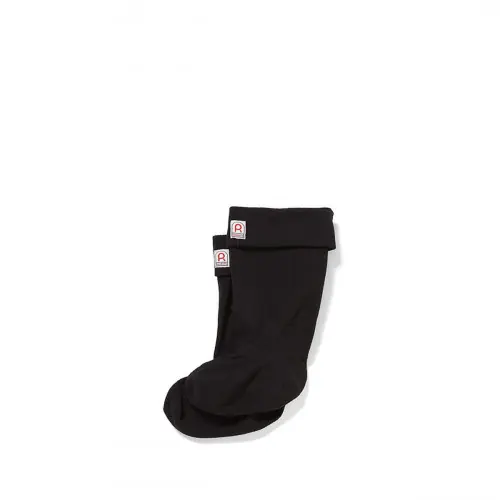 Produit De Marque CHAUSSETTE POLAIRE noir T36/38 – ROUCHETTE