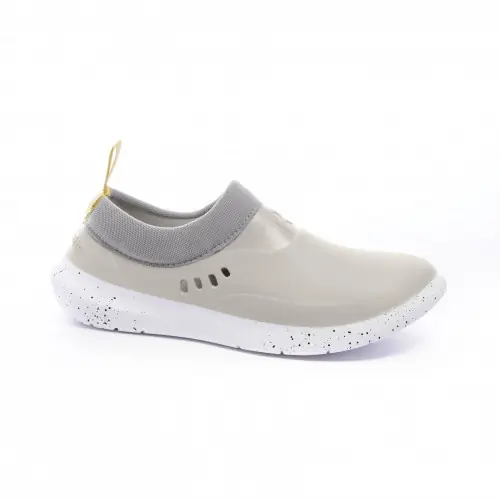 Chaussure EVA ROUCHETTE Mix, gris clair taille 41 - ROUCHETTE Promotion