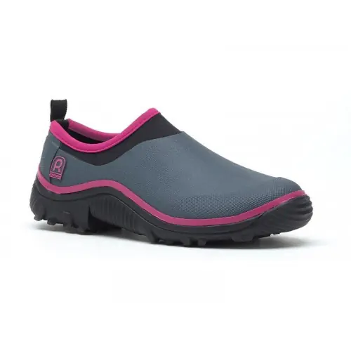 Paiement Sécurisé Chaussure Jardinage Neoprene Femme Taille 40 - ROUCHETTE