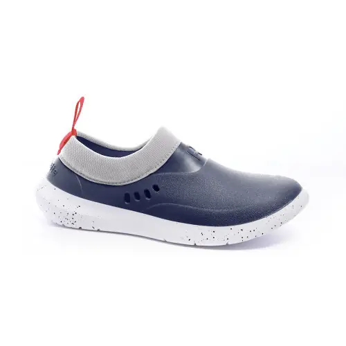 Chaussures MIX Bleu marine - Taille 37 - ROUCHETTE Expédition Rapide