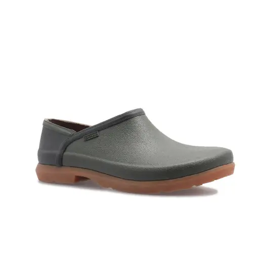 Nouvelle Collection Chaussures ORIGIN Kaki - Taille 39 - ROUCHETTE