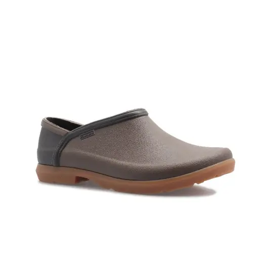 Chaussures ORIGIN Marron - Taille 41 - ROUCHETTE Meilleur Choix