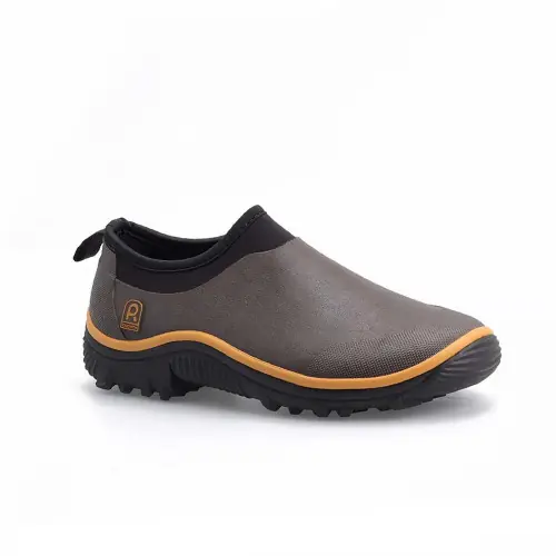 Vente Directe Chaussures TRIAL Marron - Taille 42 - ROUCHETTE