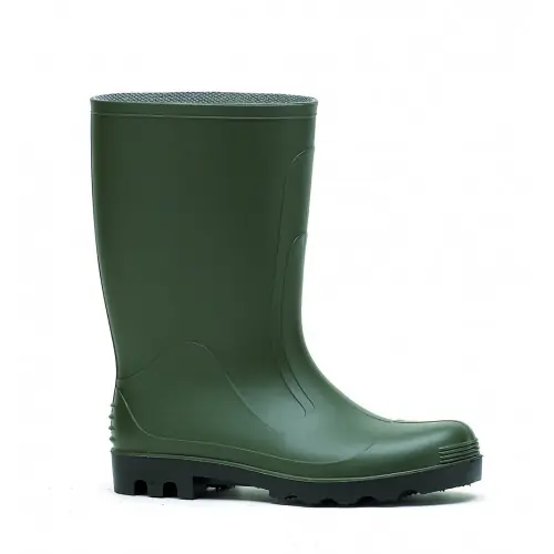 Vente Directe Demi-botte Rivage ROUCHETTE, taille 44 - ROUCHETTE