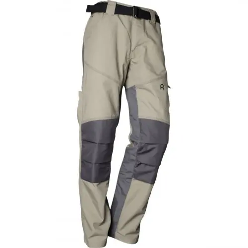 Offre Exclusive Pantalon de travail PANTALON EXPERT sable L – ROUCHETTE