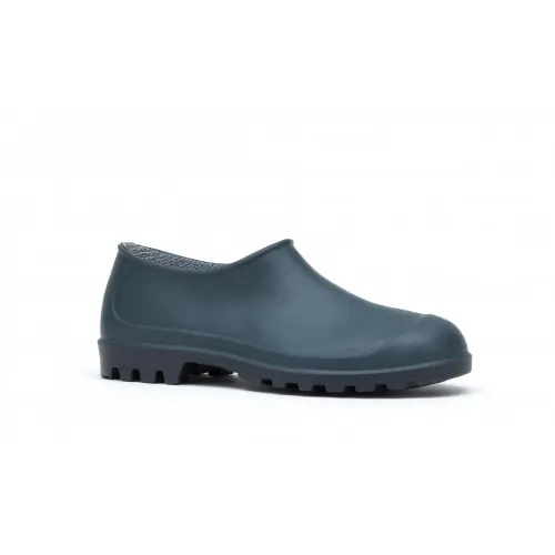 Sabot PVC ROUCHETTE, bleu, taille 45/46 - ROUCHETTE Promotion