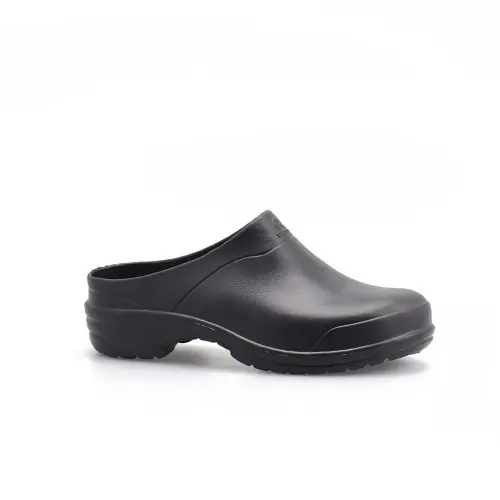 Sabots ONE Ardoise - Taille 36/37 - ROUCHETTE Promotion Saisonnière
