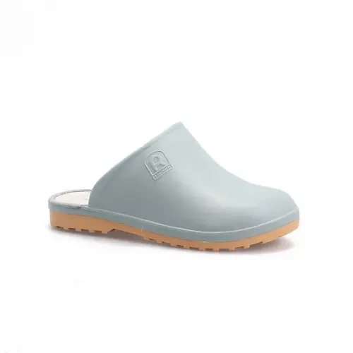 Populaire Sabots SOFT INFUSION Bleuet - Taille 38/39 - ROUCHETTE