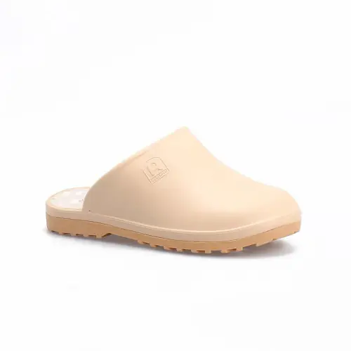 Sabots SOFT INFUSION Vanille - Taille 36/37 - ROUCHETTE Acheter Direct