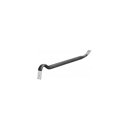 Nouvel Arrivage Pince a decoffrer “gorilla” 600 mm – ROUGHNECK