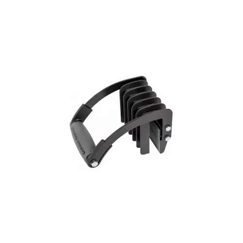 Poignee porte-panneaux ‘gorilla gripper‘ 0 à 19 mm - ROUGHNECK Dernier Modèle