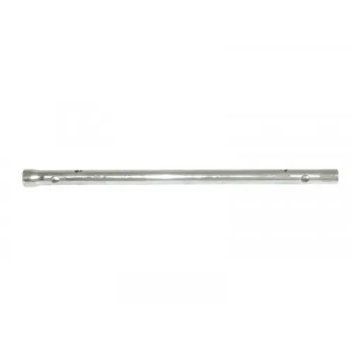 Clé Écrou De Robinet Longue, 9 Mm – ROUSSEAU Nouvelle Collection