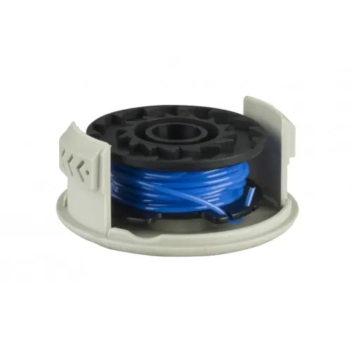 Bobine RYOBI pour coupe-bordures Rac124 - RYOBI Vente Flash