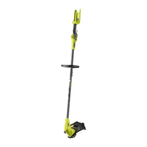 Promotion Saisonnière Coupe-Bordures sans fil 33 cm 36 V Max Power sans batterie ni chargeur - RYOBI