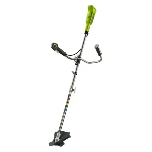 Débroussailleuse 18V One+, l.30 sans batterie ni chargeur OBC1820B – RYOBI Quantité Limitée