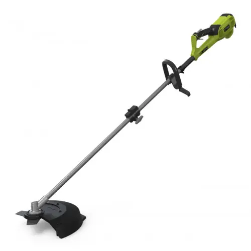 Nouveauté Débroussailleuse électrique Rbc1226i - 1200 W l.26 cm - RYOBI