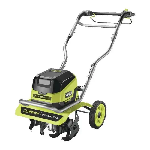 Achat Immédiat Motobineuse sur batterie RYOBI Ry36cvxa-0, 36 V sans batterie – RYOBI