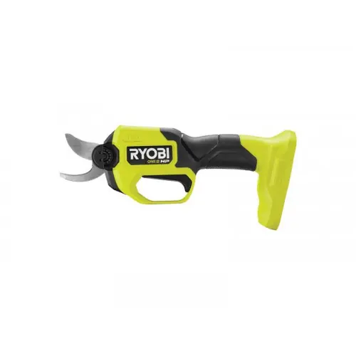 Sécateur RYOBI Ry18scxa-0 L.2 cm 18 V – RYOBI Promotion