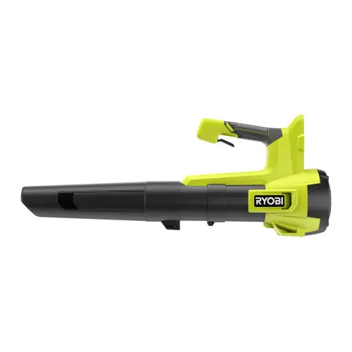 Souffleur sur batterie RYOBI Ry18blb-0 18 V - RYOBI Promotion Saisonnière