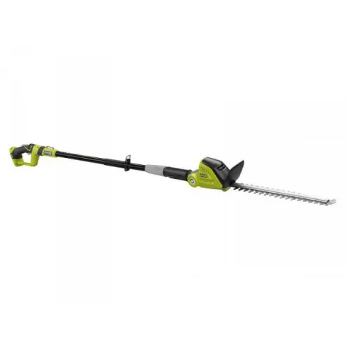 Commande En Gros Taille-haies 18V One+ sans batterie ni chargeur OPT1845 – RYOBI