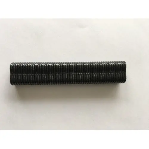 200 agrafes gris, H. 0.5 x section. 20 cm – Sans marque Remise