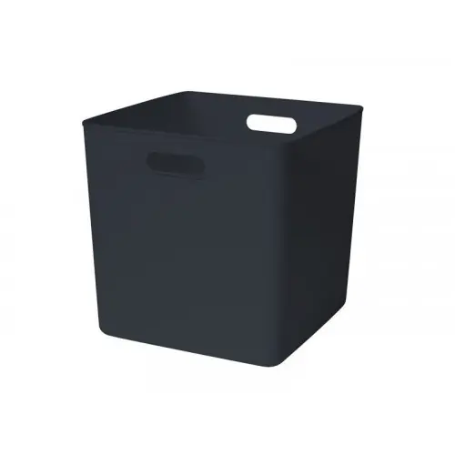 Bac H.31 x l.31 x P.31 cm – Sans marque Prix Choc