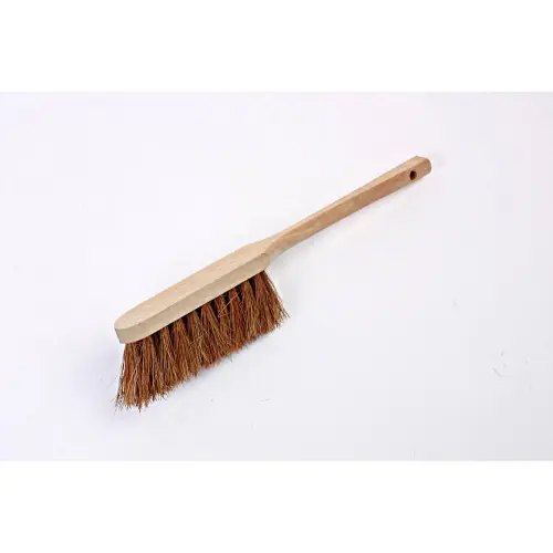 Balayette multiusage l.45 cm - Sans marque Quantité Limitée