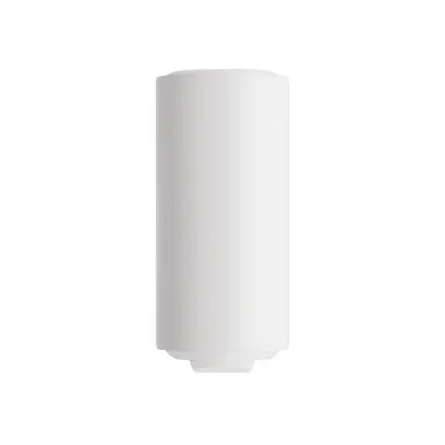 Chauffe-eau électrique vertical blindé, 150 l - Sans marque Vente Directe