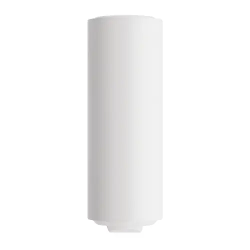 Achetez Aujourd&rsquo;hui Chauffe-eau électrique vertical stéatite, 200L – Sans marque