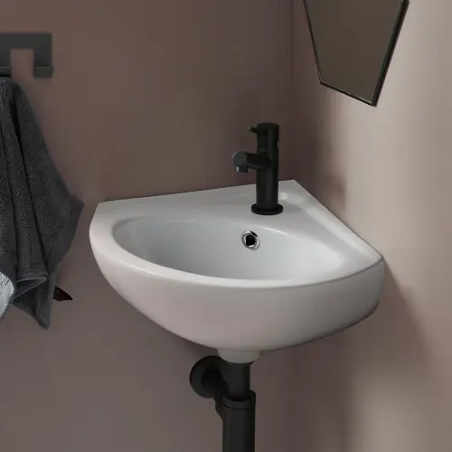 COREO LMAINS ANGLE CERAM - Sans marque Nouvelle Collection