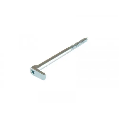 Prix Bas Gond emprunté PH2 M5x40mm SUKICC - Sans marque