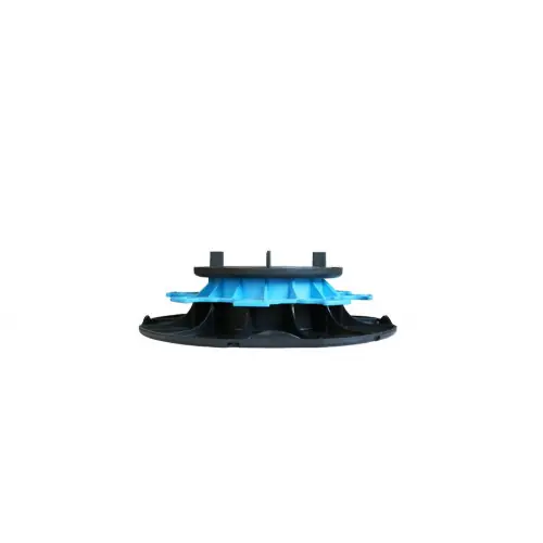 Achetez Aujourd'hui Lot de 11 plots H50/80mm pour dalle - Sans marque