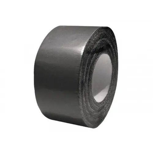 Onduband easy anthracite 5mx0.10 - Sans marque Achat Immédiat