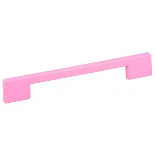 Must-Have Poignée de meuble Cana 160 rose – Sans marque