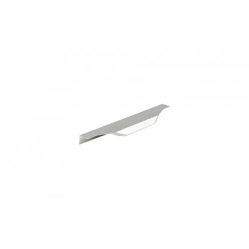 Vente Directe Poignée de meuble Lori 160/200 imitation inox – Sans marque