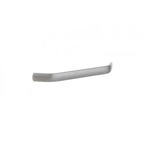 Livraison Express Poignée de meuble Marca 160 imitation inox – Sans marque