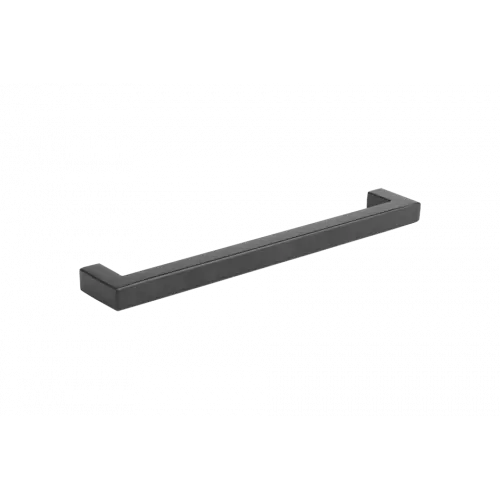 Poignée de meuble Marina 192 noir mat – Sans marque Achetez Aujourd&rsquo;hui