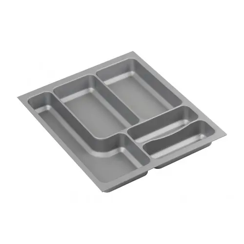 Range-couverts 354x424 mm pour StrongBox titan - Sans marque Prix Bas