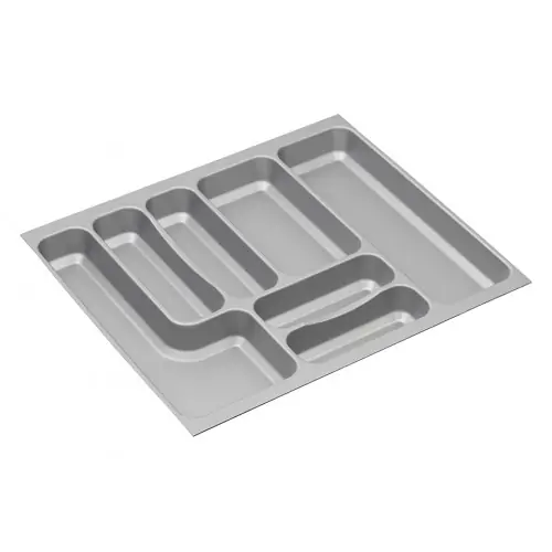 Range-couverts 504x424 mm pour StrongBox titan - Sans marque Commande En Gros