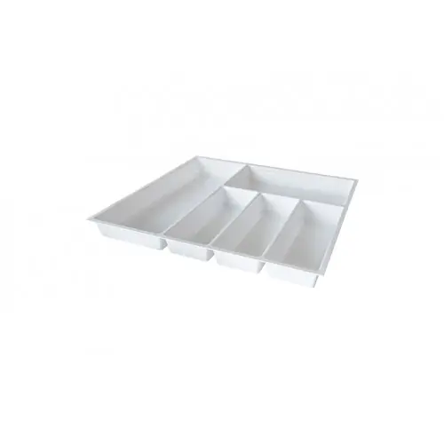 Range-couverts Sky 516x474mm pour Antaro blanc - Sans marque Certifié