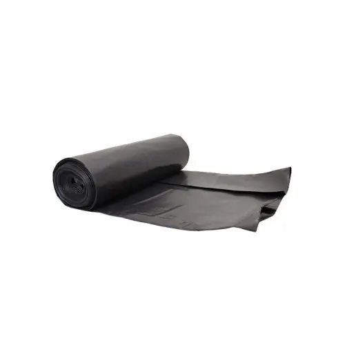 Vente Flash Sacs-poubelle 60 l noir – Sans marque
