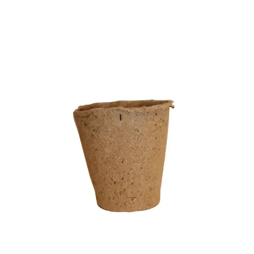 Expédié Aujourd'hui Support d‘ensemencement L.12.5 x l.8 cm, - Sans marque