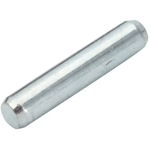 Taquet à enfoncer acier diamètre 5mm x 20 – Sans marque Satisfait Ou Remboursé