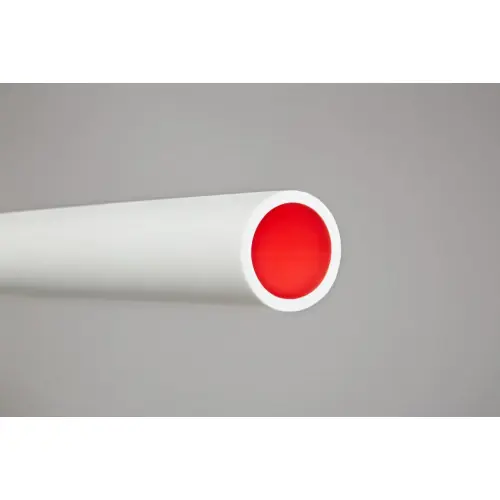 Tube PER pré-gainé, diam.10 x 12 mm, de 10 m - Sans marque Meilleur Prix