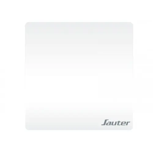 Aérateur extracteur permanent à interrupteur Zemu SDB/WC 100 mm – SAUTER Offre Spéciale