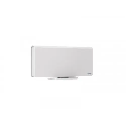 Offre Exclusive Bridge connecté, SAUTER Cozytouch – SAUTER
