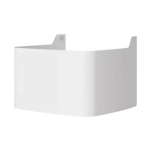 Paiement Sécurisé Cache-raccords pour chauffe-eau électrique Guelma Connecté 120L – SAUTER