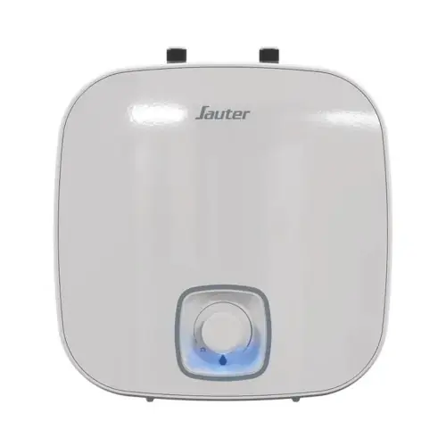 Chauffe-eau électrique d‘appoint LIQUINE sous évier 10L – SAUTER Produit De Marque
